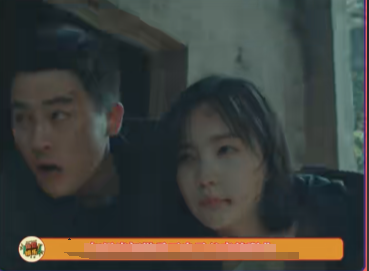 拉胯！《不可告人》今晚开播，被扒剧情类似《狂飙》，拍摄地一样