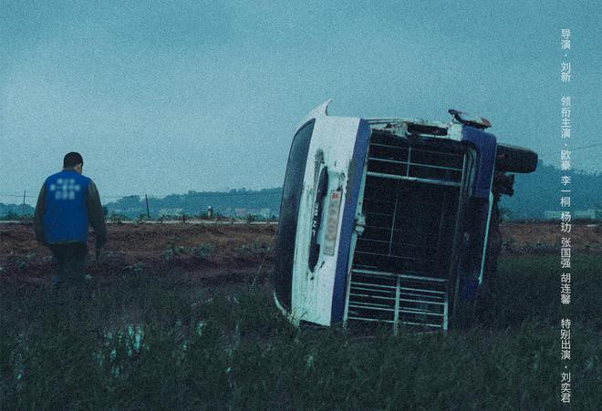 李一桐《不可告人》将袭，剧情烧脑，全员实力派，悬疑又有好剧追