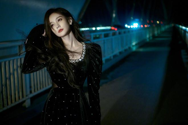 李一桐《不可告人》将袭，剧情烧脑，全员实力派，悬疑又有好剧追