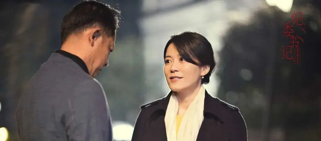 国产剧推荐：2022年 6部反腐大剧