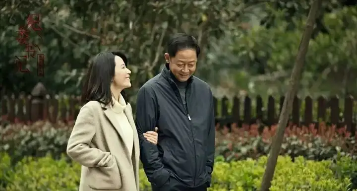 国产剧推荐：2022年 6部反腐大剧