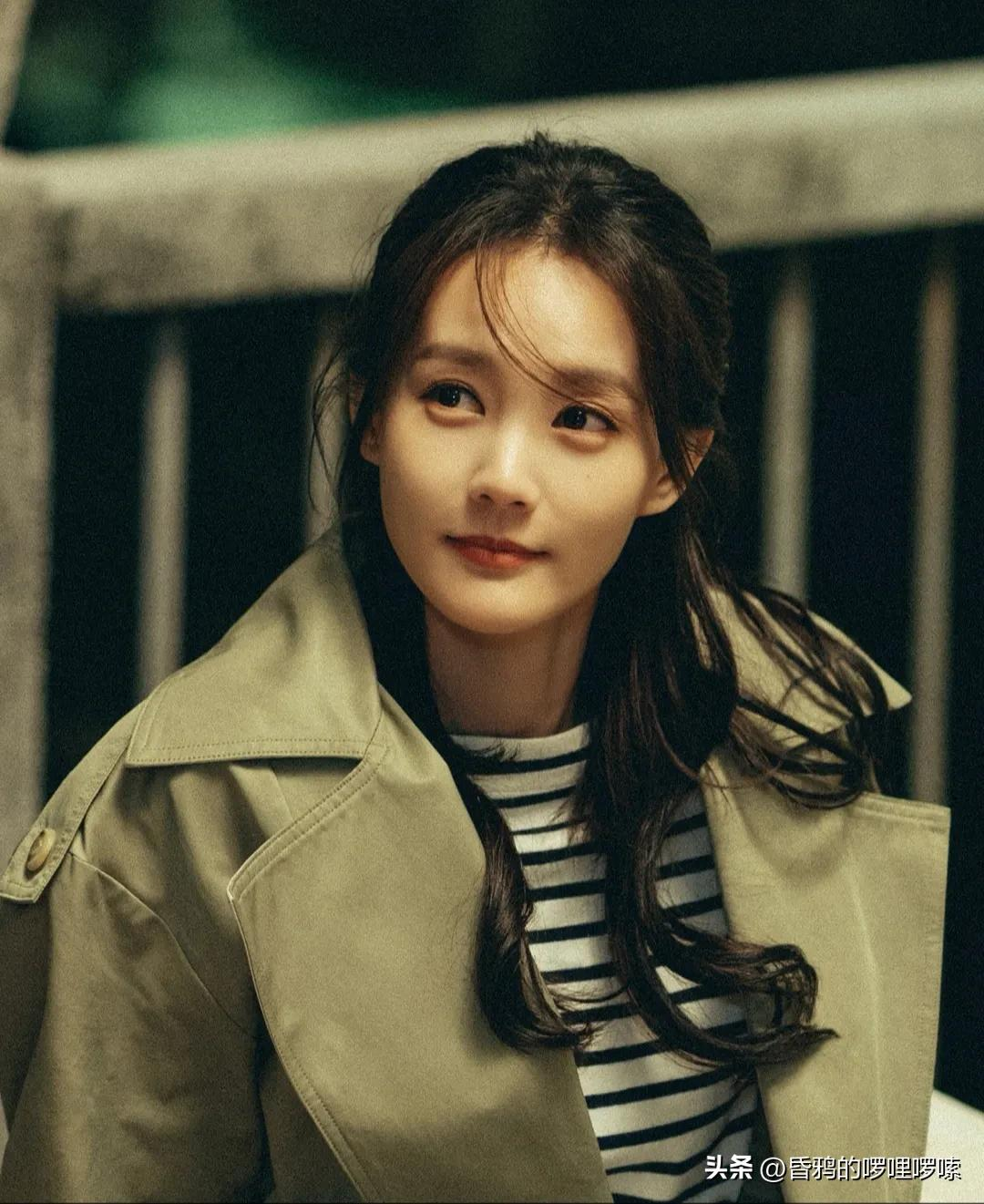 李一桐带着《不可告人》的目的来了，“体寒”能捂热吗？