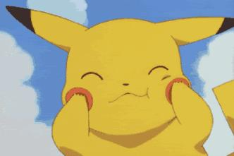 世界微笑日丨你的笑，让世界好一点！