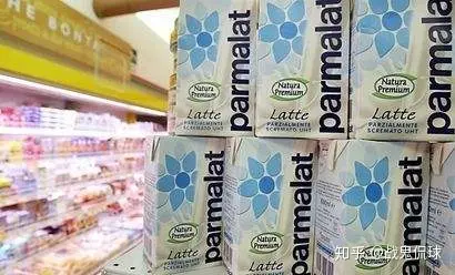 类似于曼城跟大巴黎这种俱乐部金元投资方式，有没有投资失败的俱乐部？