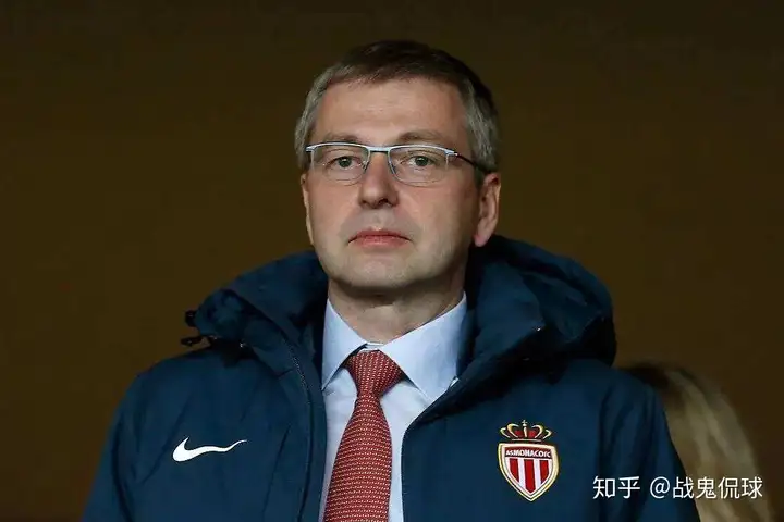 类似于曼城跟大巴黎这种俱乐部金元投资方式，有没有投资失败的俱乐部？