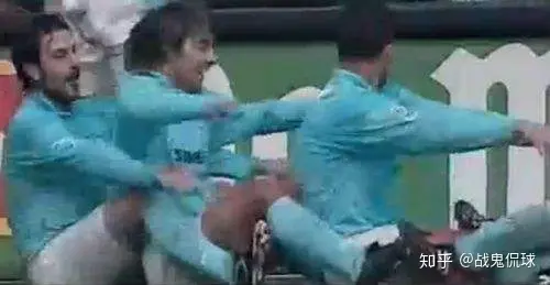 类似于曼城跟大巴黎这种俱乐部金元投资方式，有没有投资失败的俱乐部？