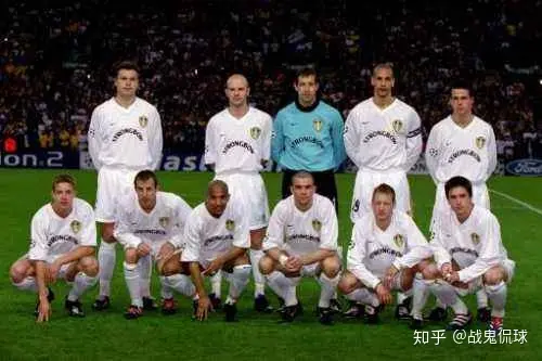 类似于曼城跟大巴黎这种俱乐部金元投资方式，有没有投资失败的俱乐部？