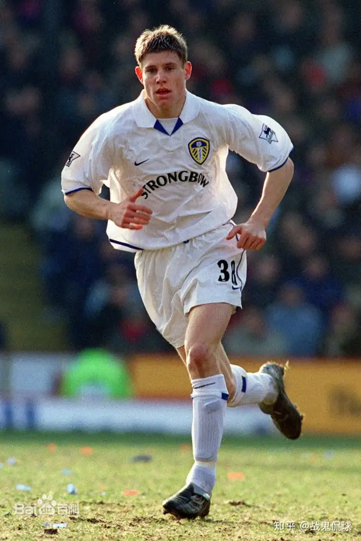 类似于曼城跟大巴黎这种俱乐部金元投资方式，有没有投资失败的俱乐部？