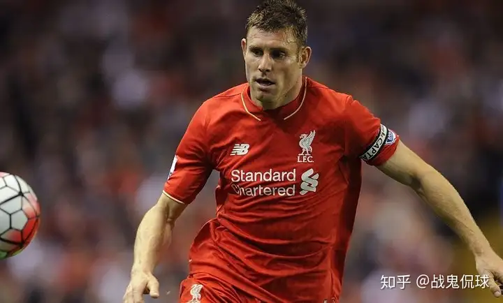 类似于曼城跟大巴黎这种俱乐部金元投资方式，有没有投资失败的俱乐部？