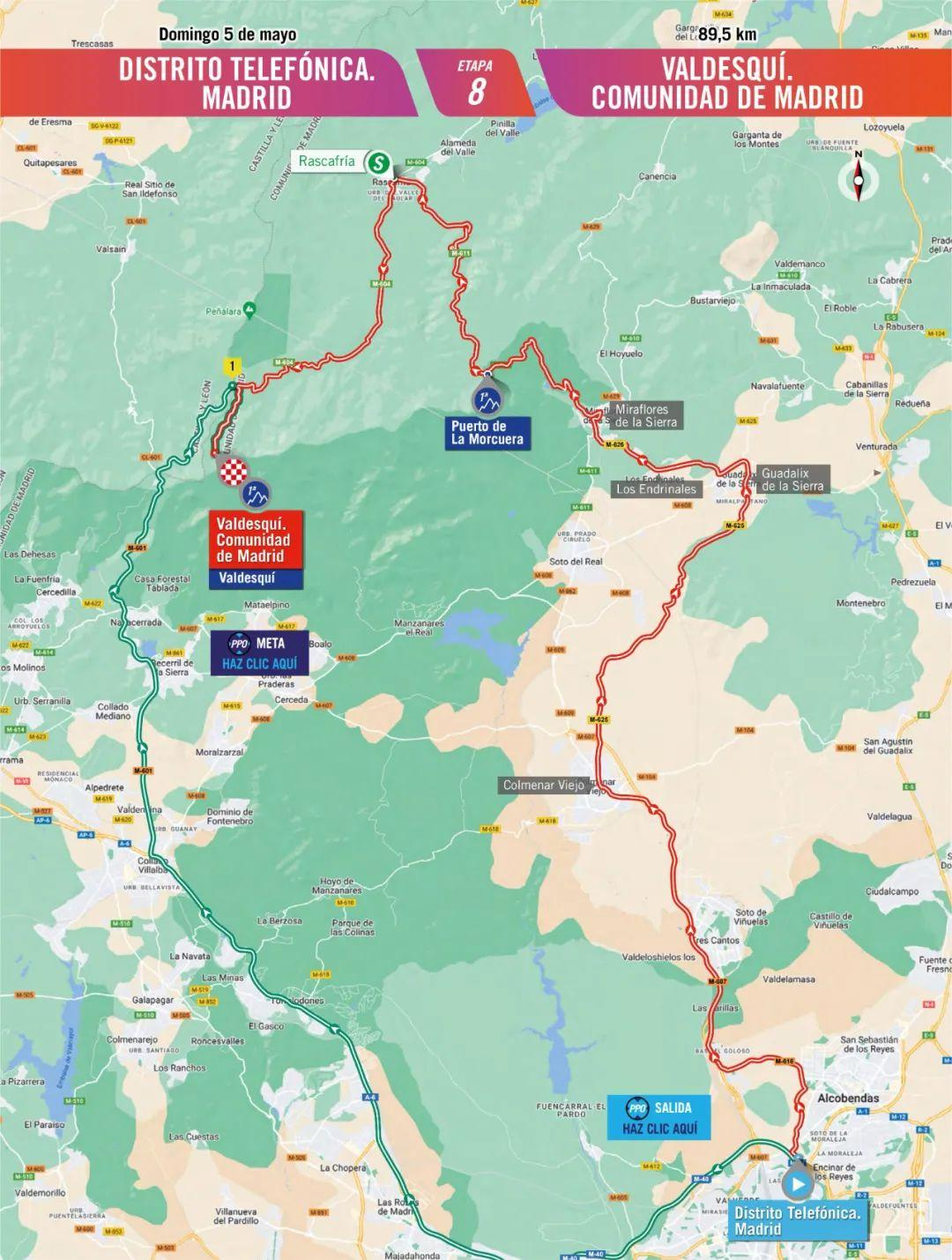 【银贝斯特约】2024女子环西前瞻 中国车手唐欣出战