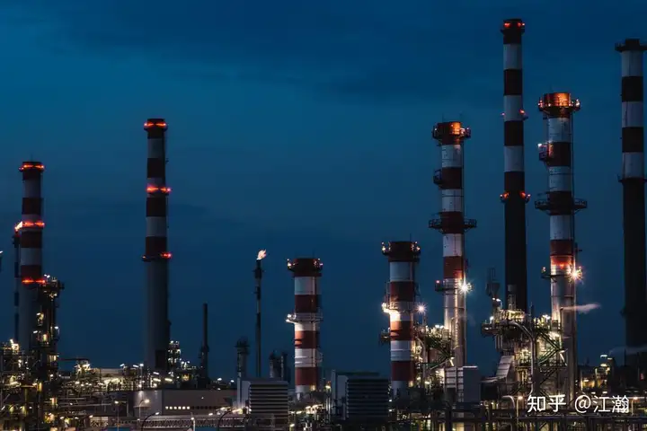 国际油价显著下跌？连续多日下跌的国际油价到底向何处去？