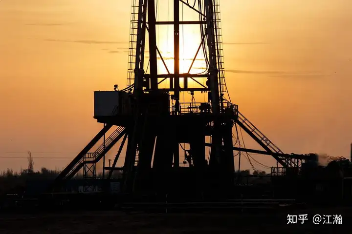 国际油价显著下跌？连续多日下跌的国际油价到底向何处去？