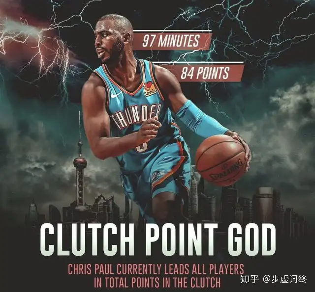 雷霆 106:101 逆转独行侠，东契奇空砍 35+10，如何评价这场比赛？