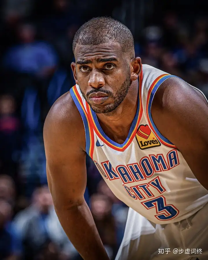 雷霆 106:101 逆转独行侠，东契奇空砍 35+10，如何评价这场比赛？