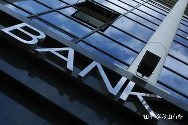 exness:澳大利亚央行发布货币政策声明，大幅上调通胀预期