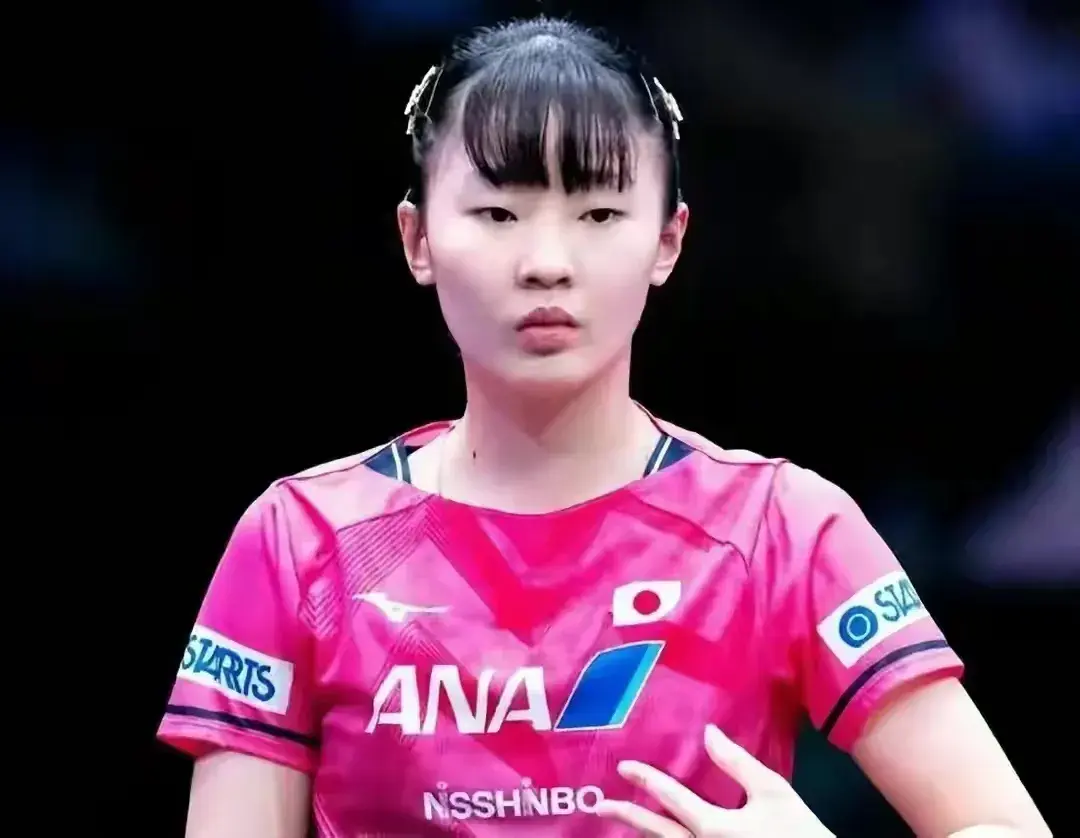 陈梦迎来与平野美宇的生死战，不容有失，需进决赛，输就无缘单打