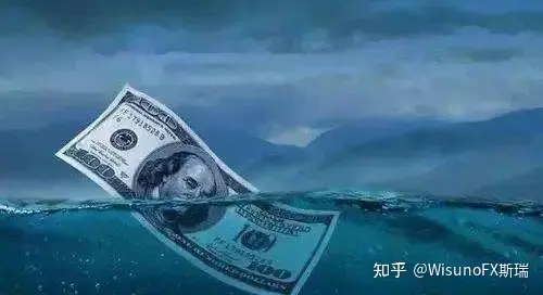 【WisunoFX斯瑞每日快讯】美联储高官集体“撒鹰”：降息预期太超前