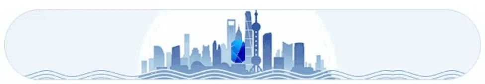 美国降息预期重燃，中资美元债是否到达配置窗口期？