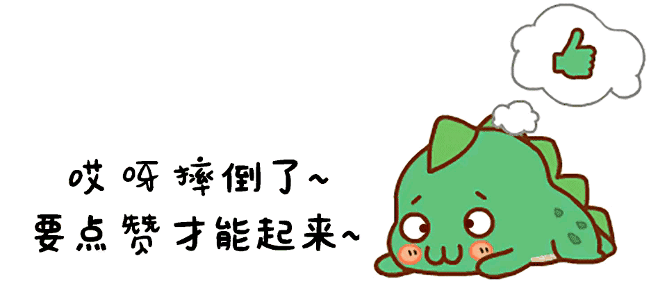 俄美核力量较量，谁将笑到最后？五角大楼：我们已做好万全准备！