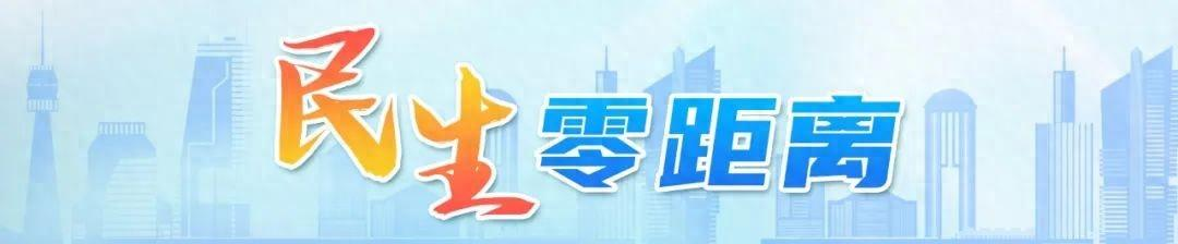 这个病高发期来了，严重可致死！专家支招防治措施