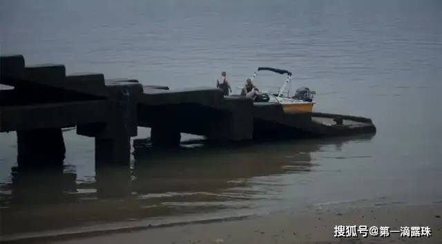 原创            悬疑剧《新生》首播，骗子玩转连环套太刺激！黄觉井柏然意外好磕