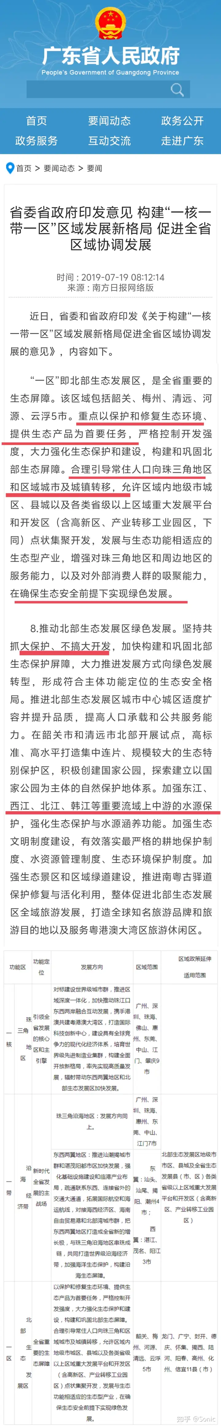 广西梧州这个城市为什么发展不起来？