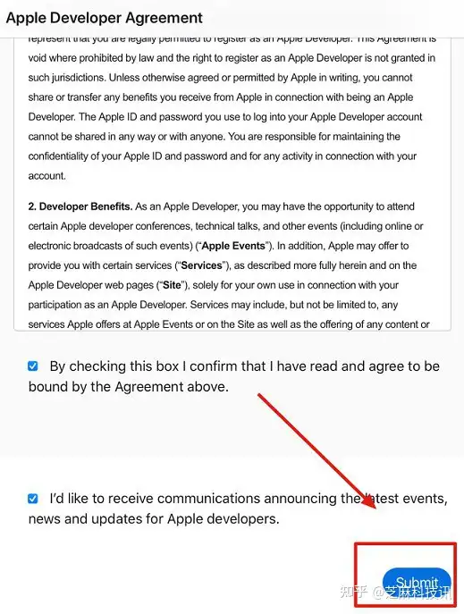 iOS17所有用户都能升级了，付费买的已哭晕！（附最新方法）