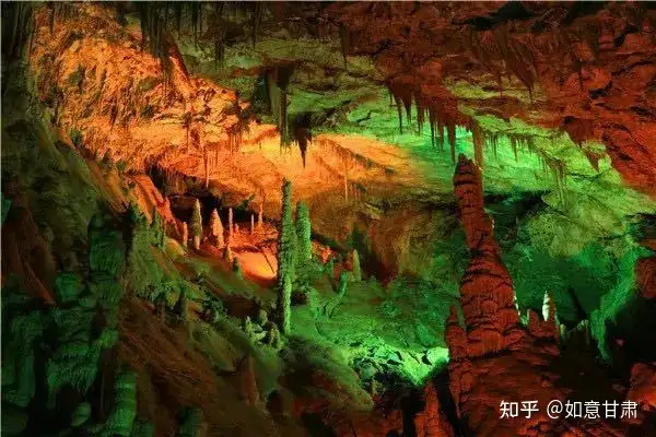 夏天避暑去哪里旅游？