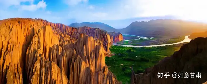 夏天避暑去哪里旅游？