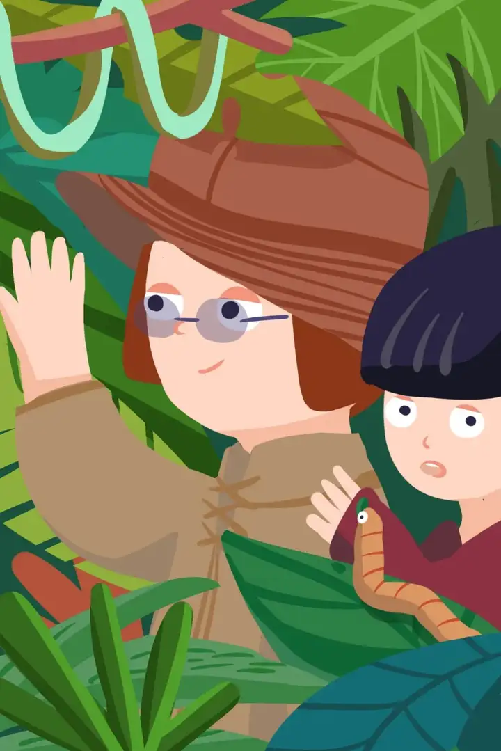 立夏了，有哪些好玩的事情？