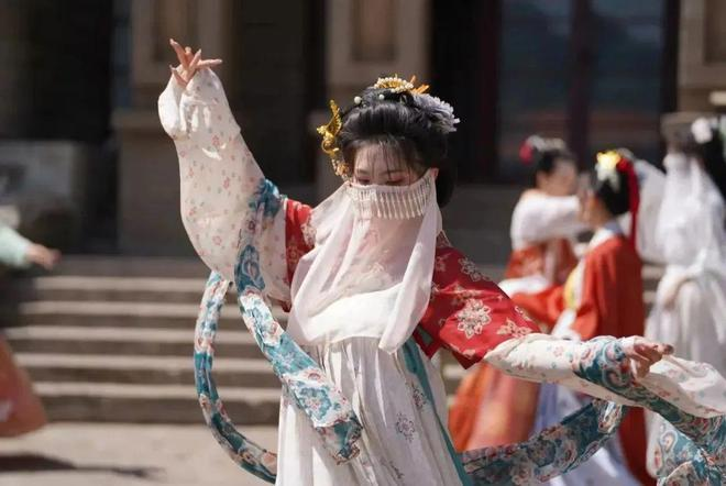 立夏：夏天就来连云港！