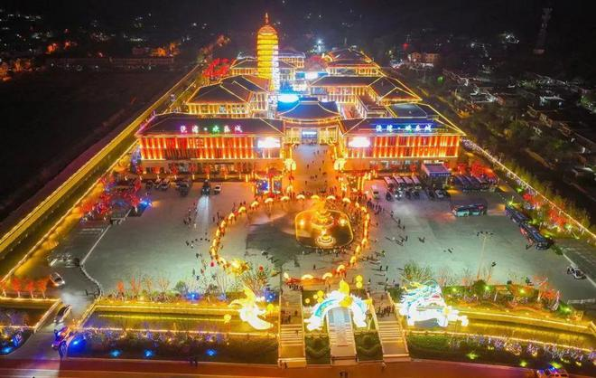 立夏：夏天就来连云港！