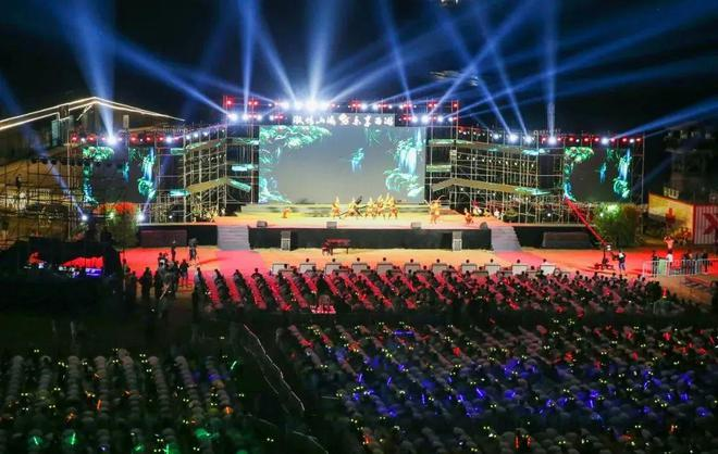 立夏：夏天就来连云港！