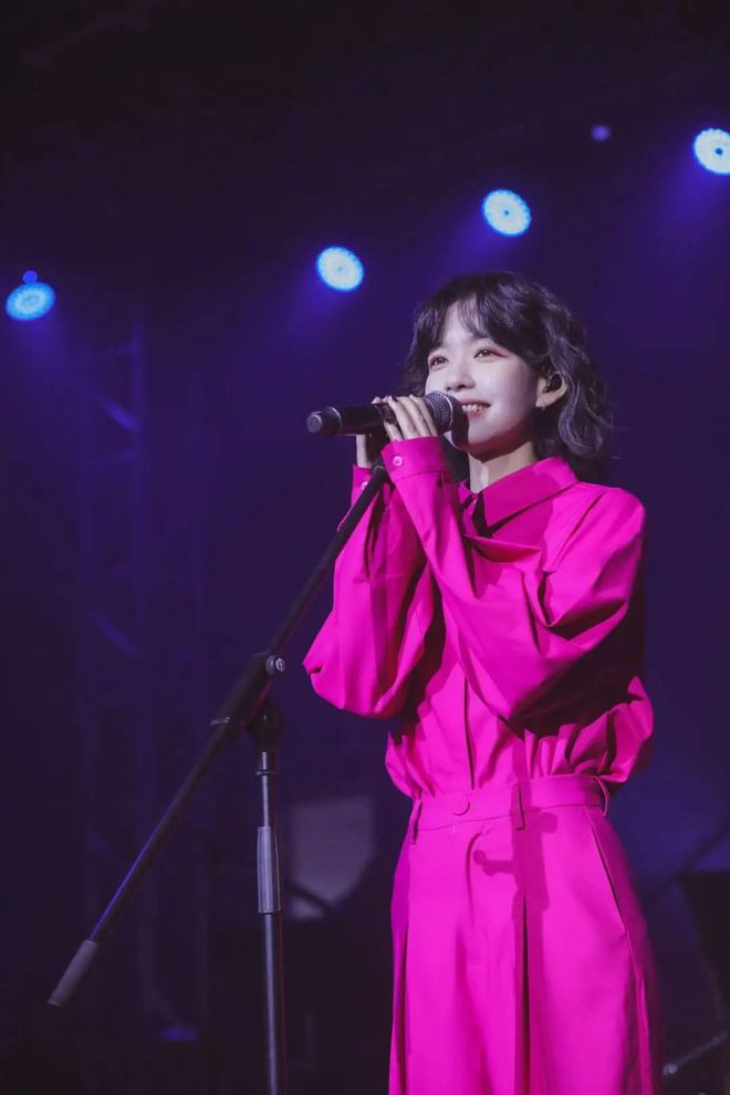 立夏：夏天就来连云港！