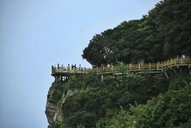 立夏：夏天就来连云港！