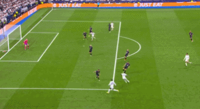 4-3！皇马进决赛！欧冠奇迹翻盘：91分钟遭绝杀，拜仁出局