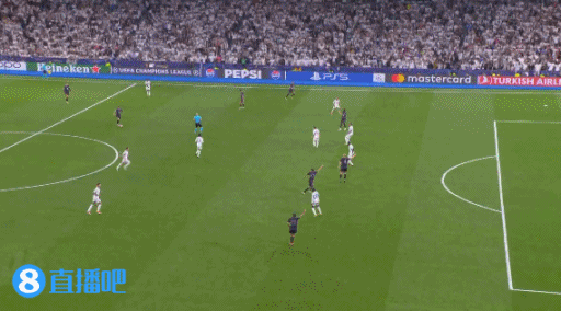 早报：皇马逆转绝杀拜仁晋级欧冠决赛，将战多特