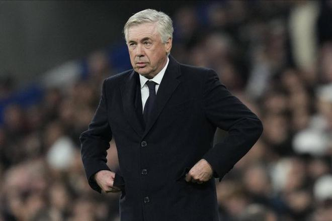 早报：皇马逆转绝杀拜仁晋级欧冠决赛，将战多特