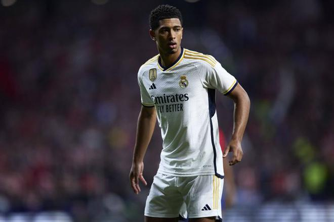 早报：皇马逆转绝杀拜仁晋级欧冠决赛，将战多特