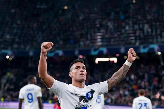 早报：皇马逆转绝杀拜仁晋级欧冠决赛，将战多特