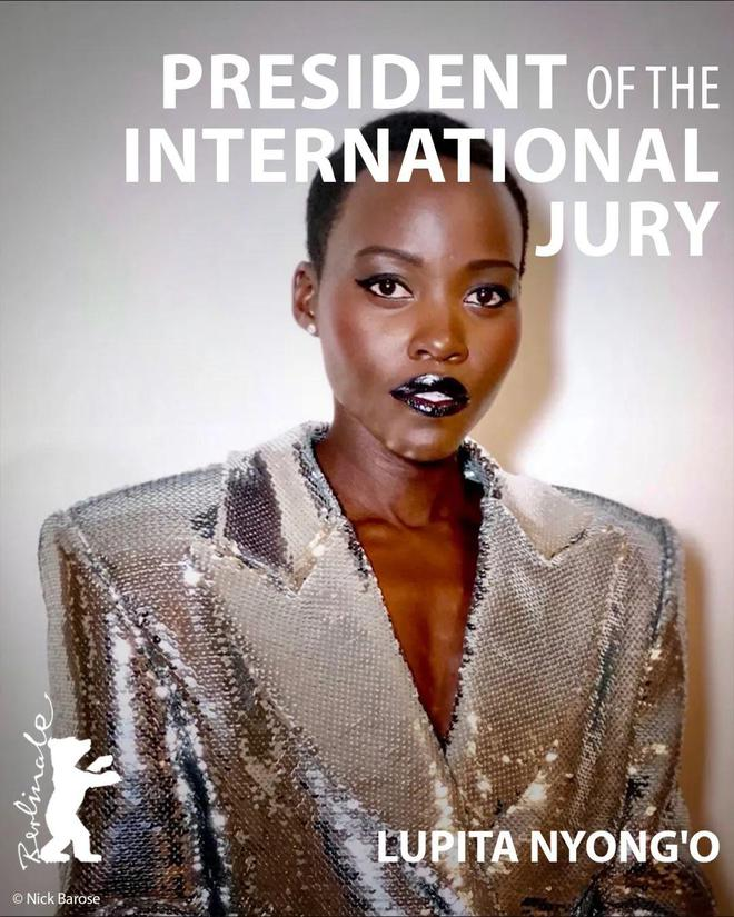 《芭比》导演格蕾塔·葛韦格将担任2024戛纳电影节评委会主席