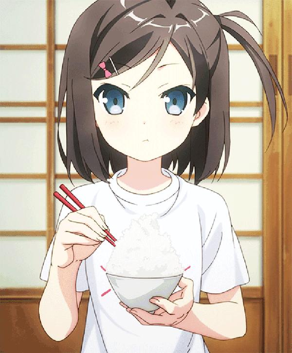 春季不减肥，夏季徒伤悲！你知道哪些减肥冷知识？