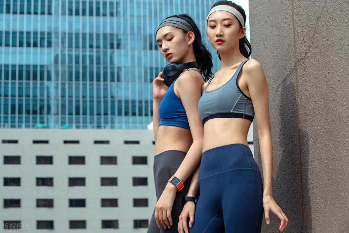 掉秤30斤总结：6条减肥冷知识