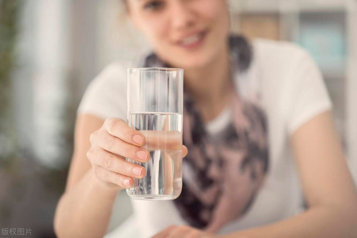 掉秤30斤总结：6条减肥冷知识