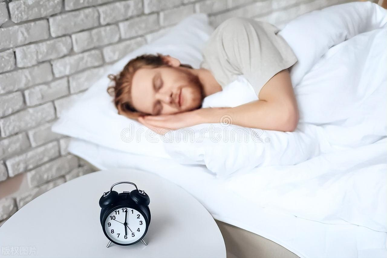 掉秤30斤总结：6条减肥冷知识