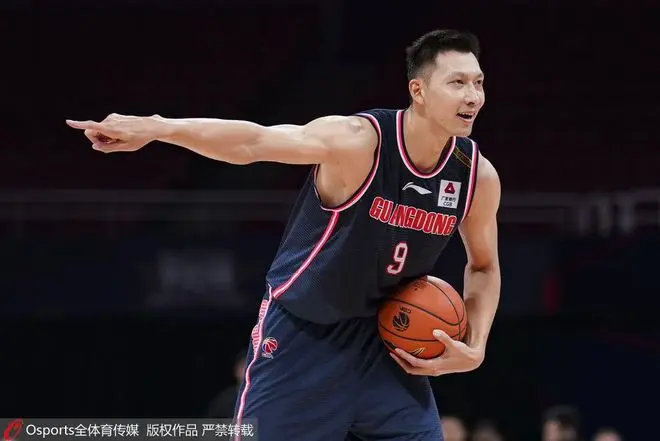 21-22 CBA 半决赛 G2 辽宁 96:83 再胜广东，郭艾伦 24+11，如何评价这场比赛？