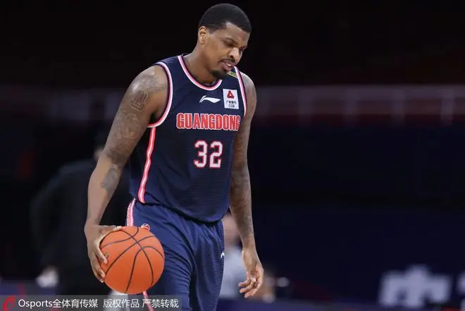 21-22 CBA 半决赛 G2 辽宁 96:83 再胜广东，郭艾伦 24+11，如何评价这场比赛？