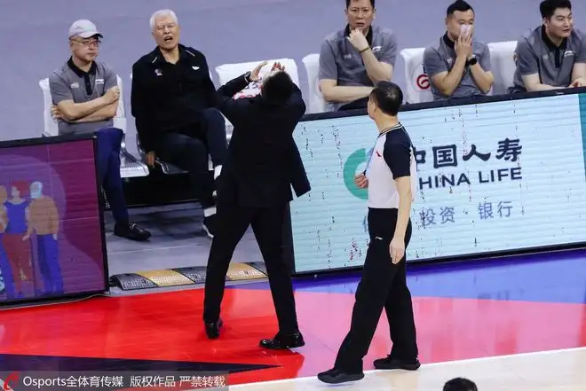 21-22 CBA 半决赛 G2 辽宁 96:83 再胜广东，郭艾伦 24+11，如何评价这场比赛？