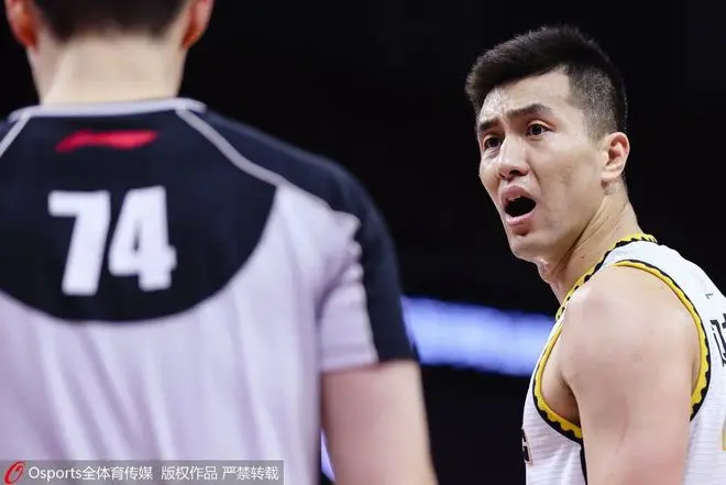 21-22 CBA 半决赛 G2 辽宁 96:83 再胜广东，郭艾伦 24+11，如何评价这场比赛？