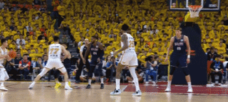 半场轰21-0打崩广东 付豪奇兵31分辽宁大胜总比分2-2 迎生死大战